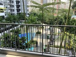Vue 8 Residence (D18), Condominium #297261991